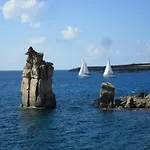 Lu' קרלופורטה