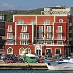 Lu' Carloforte