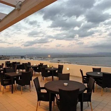 Lu' Riviera -