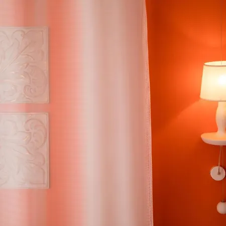Hotell Lu' Riviera - Carloforte (Isola di San Pietro)
