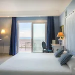 Lu' ホテル 4*