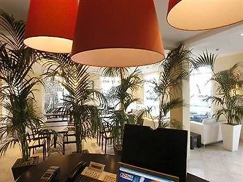 Lu' 4* Carloforte (Isola di San Pietro)