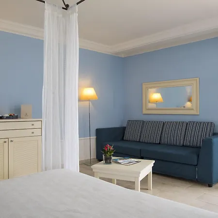 Lu' Riviera -