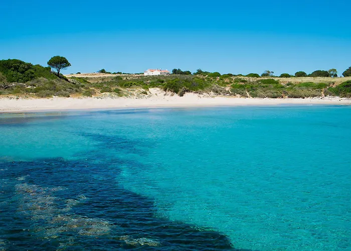 Lu' Riviera -
